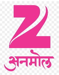 Zee Anmol