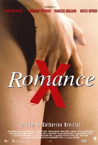 Romance 1999 Hindi Dubbed (movienh.in.net)