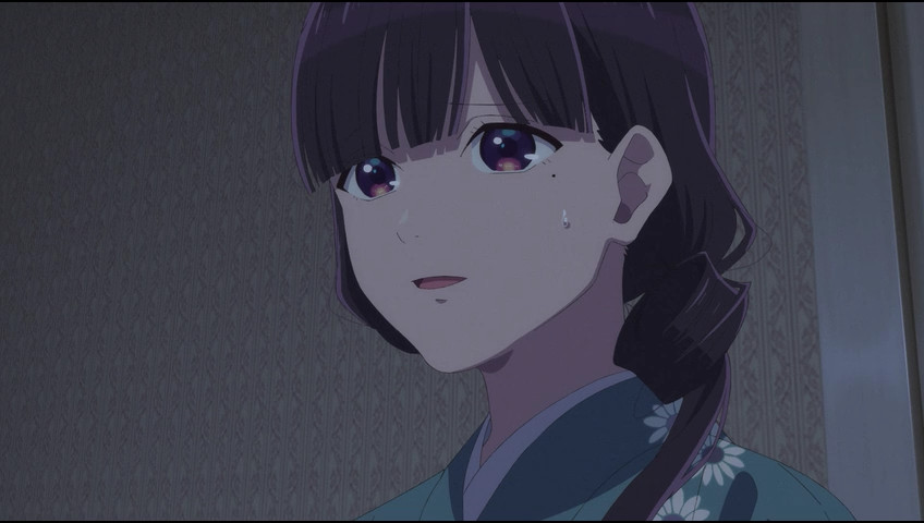 Watashi no Shiawase na Kekkon Season 2 Sub Indo