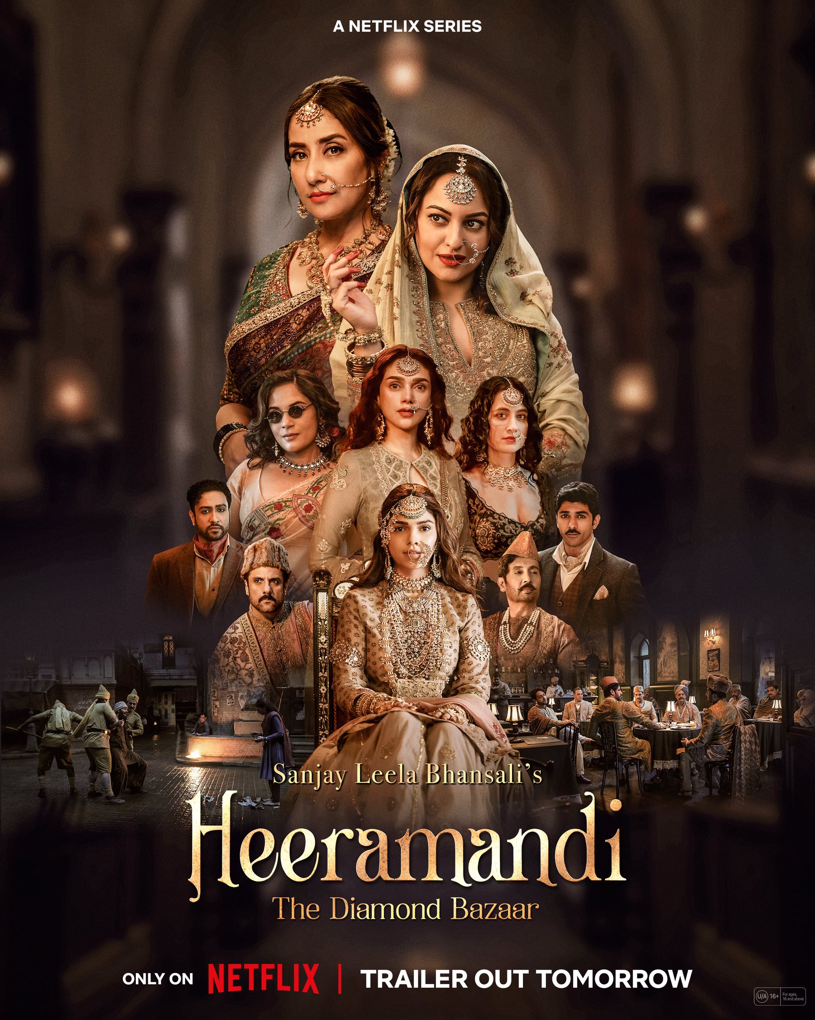 Heeramandi-The-Diamond-Bazaar-S01-2024-Hindi-Completed-Web-Series-HEVC-ESub-(filmysky)
