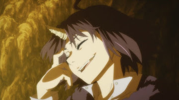 Clevatess: Majuu no Ou to Akago to Shikabane no Yuusha Sub Indo