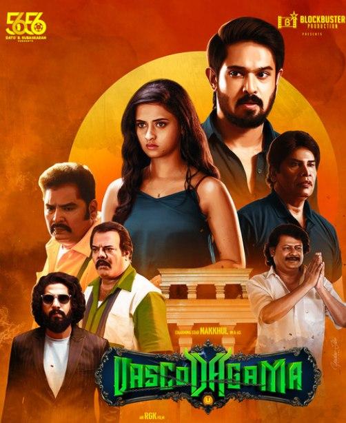 Vasco-Da-Gama-2024-Hindi-Tamil-Dual-Audio-UnCut-South-Movie-HD-ESub