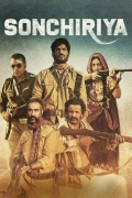 Sonchiriya (2019) Hindi BluRay