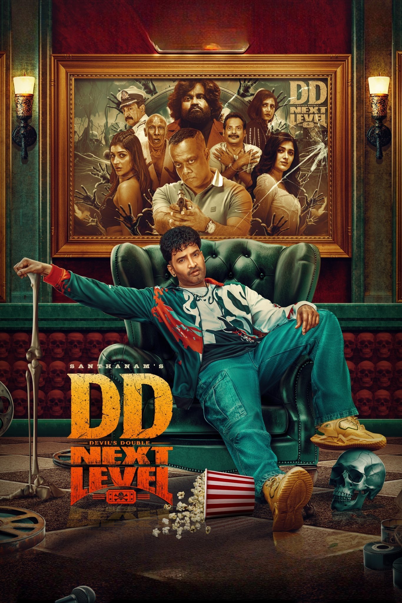 Devils-Double-Next-Level-2025-South-Hindi-Clear-UnCut-Movie-HDRip