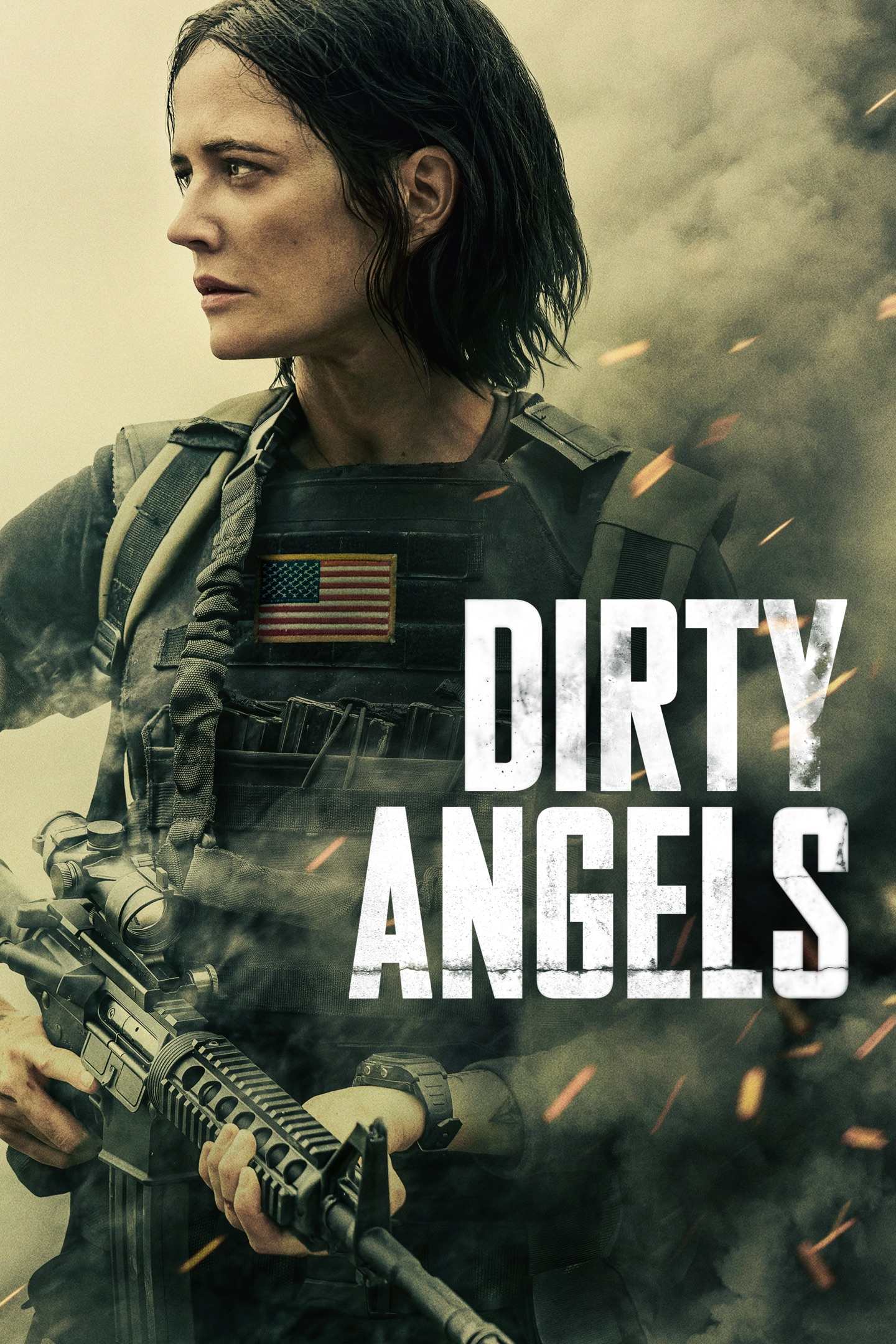 Dirty-Angels-2024-Hindi-English-Dual-Audio-Hollywood-Movie-HD-ESub