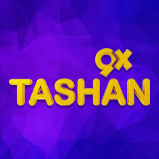 9X TASHAN