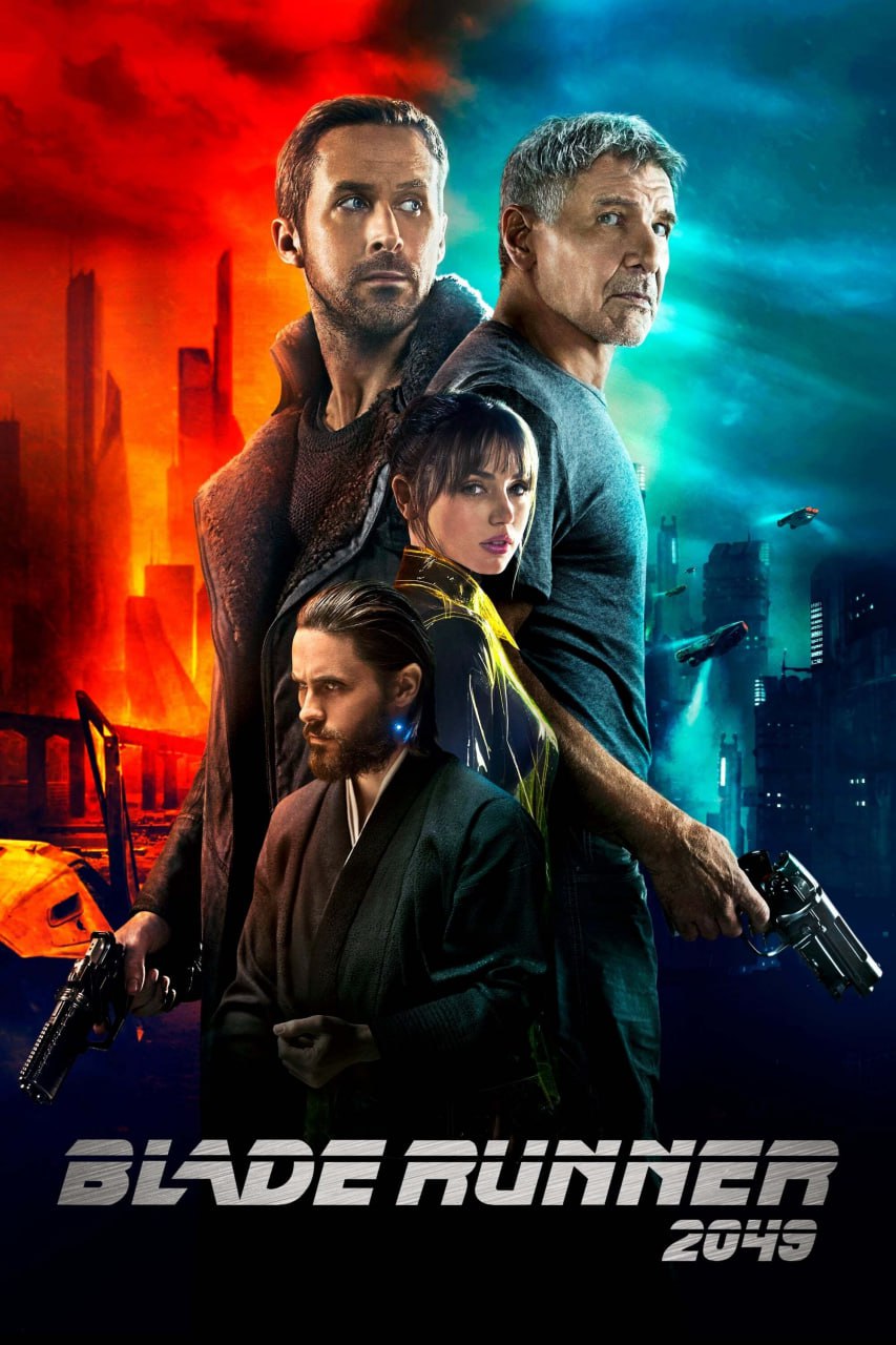 Blade-Runner-2049-2017-Hindi-English-Dual-Audio-Movie-BluRay-HD-ESub