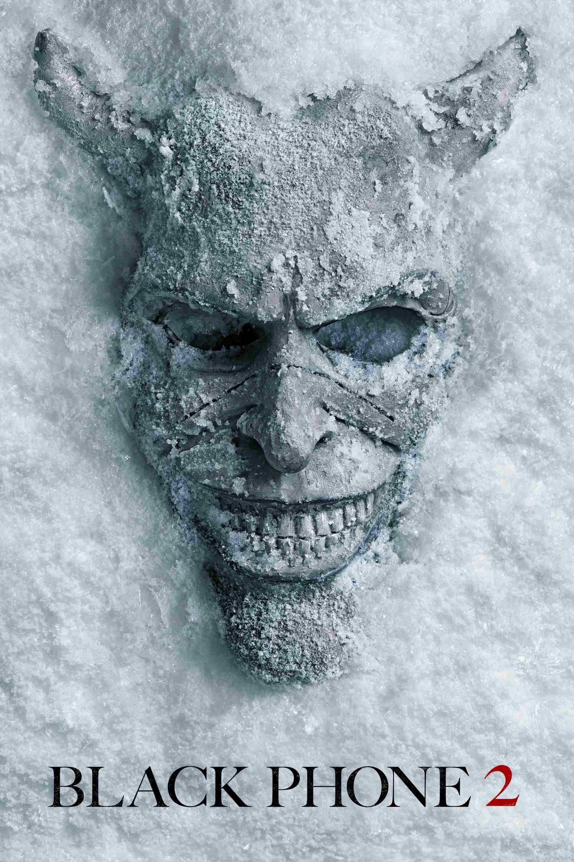 Black-Phone-2-2025-Hindi-English-Dual-Audio-Hollywood-Movie-HD-ESub