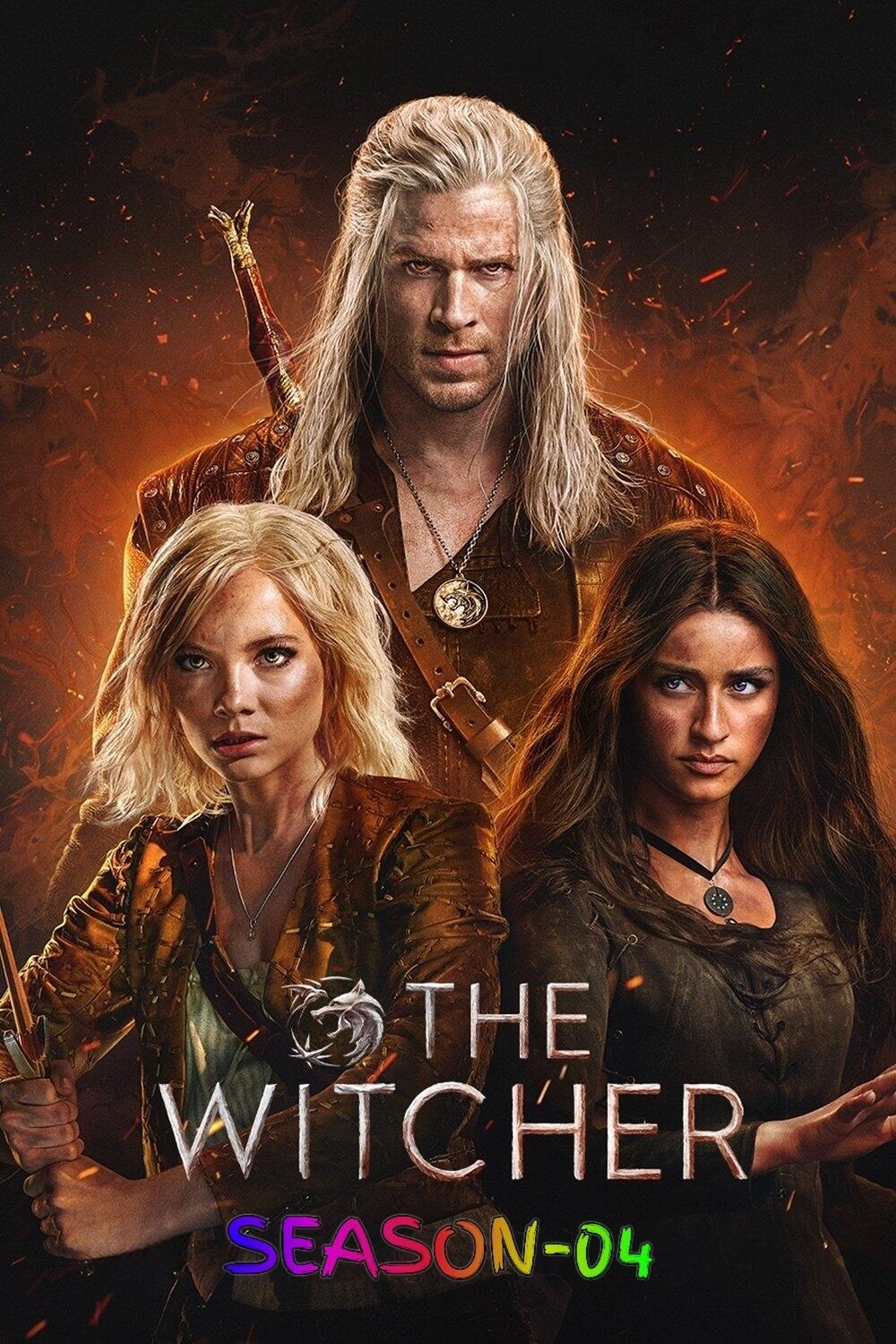 The-Witcher-S04-2025-Hindi-English-Dual-Audio-Completed-Web-Series-HEVC-ESub