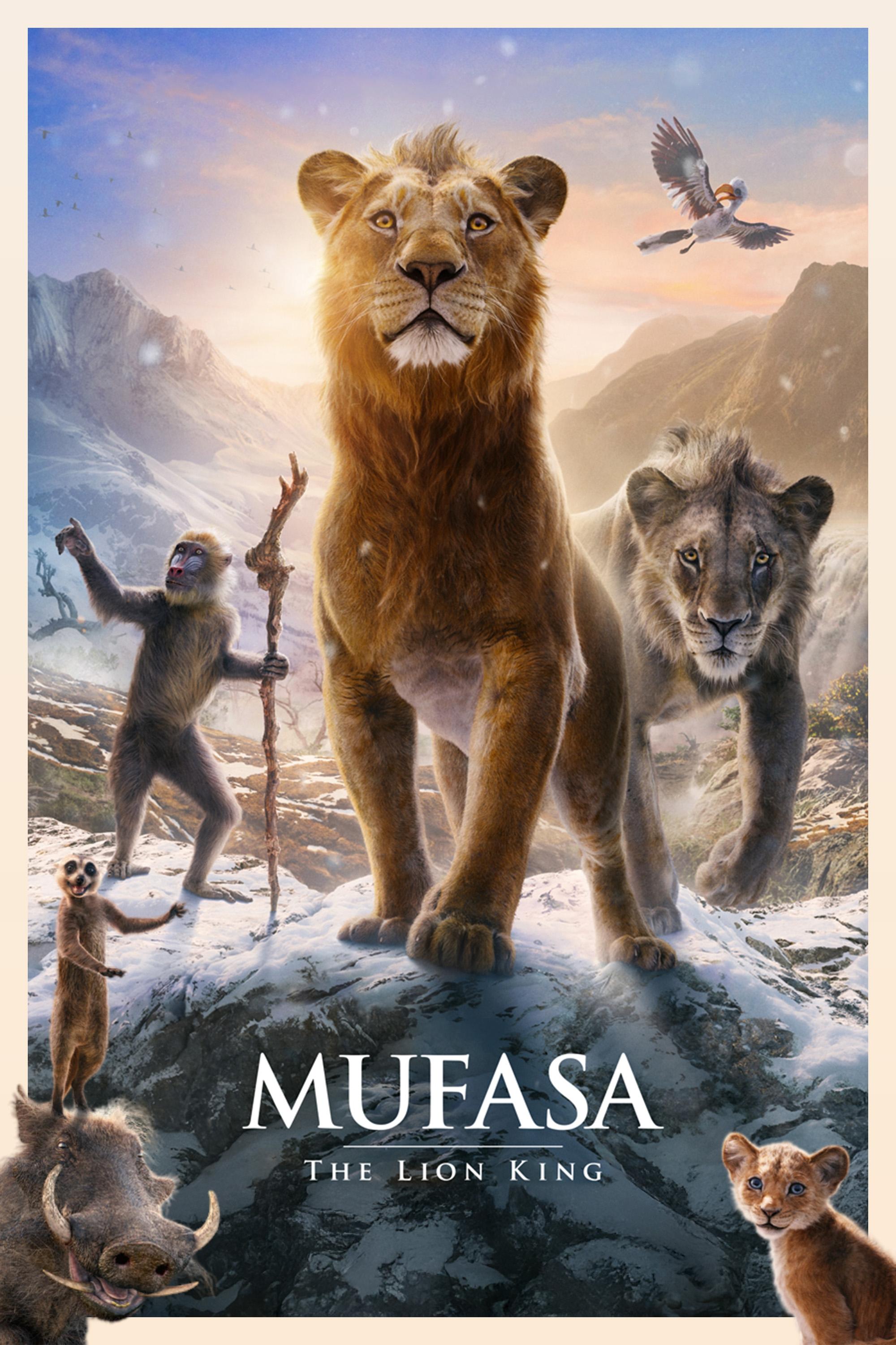 Mufasa-The-Lion-King-2024-Hindi-Dubbed-Movie-HDRip