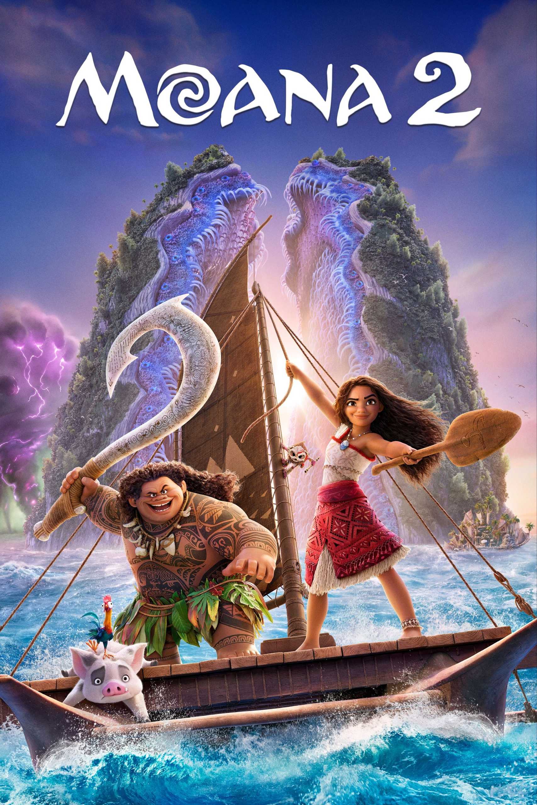 Moana-2-2024-Hindi-English-Dual-Audio-Animated-Movie-HD-ESub