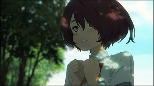 Make Heroine ga Oosugiru! Sub Indo