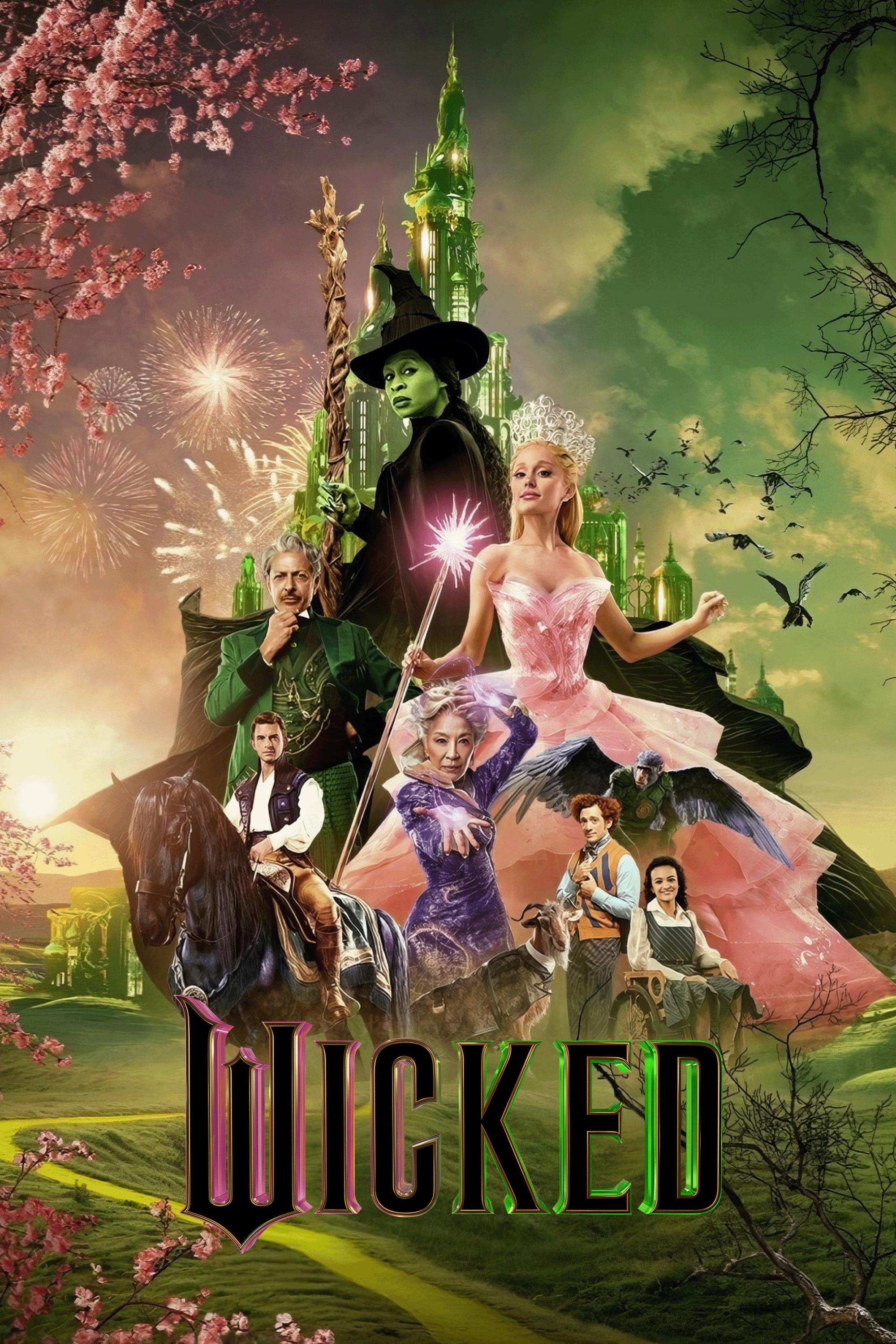 Wicked-2024-Hindi-English-Dual-Audio-Movie-HD-ESub