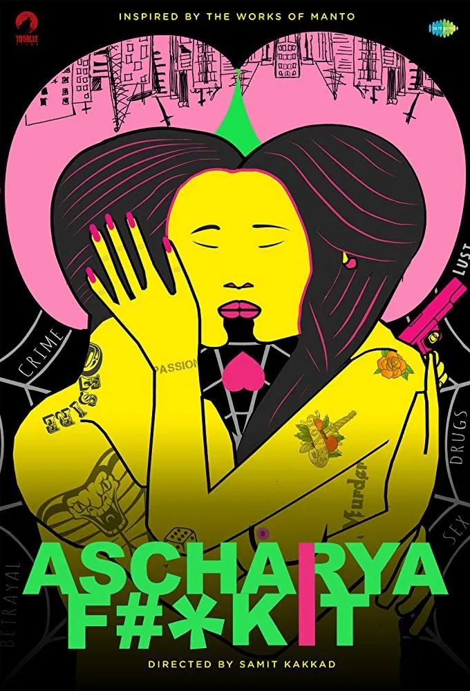 Ascharya-Fuck-It-Ascharyachakit-2018-Bollywood-Hindi-Movie-HD-ESub
