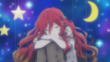 Zutaboro Reijou wa Ane no Moto Konyakusha ni Dekiai sareru Sub Indo