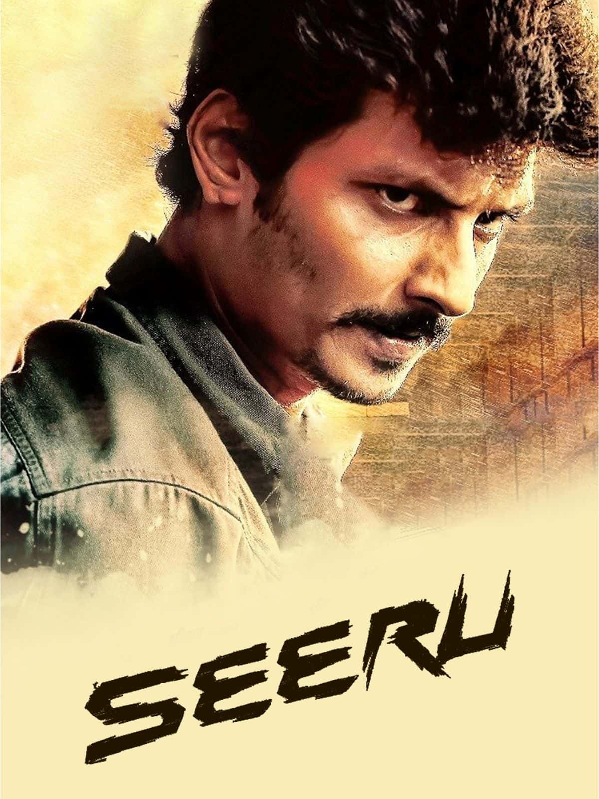 Zakhmo Ka Hisaab Seeru 2020 DS4K Dual Audio Hindi Tamil Full Movie HD ESub