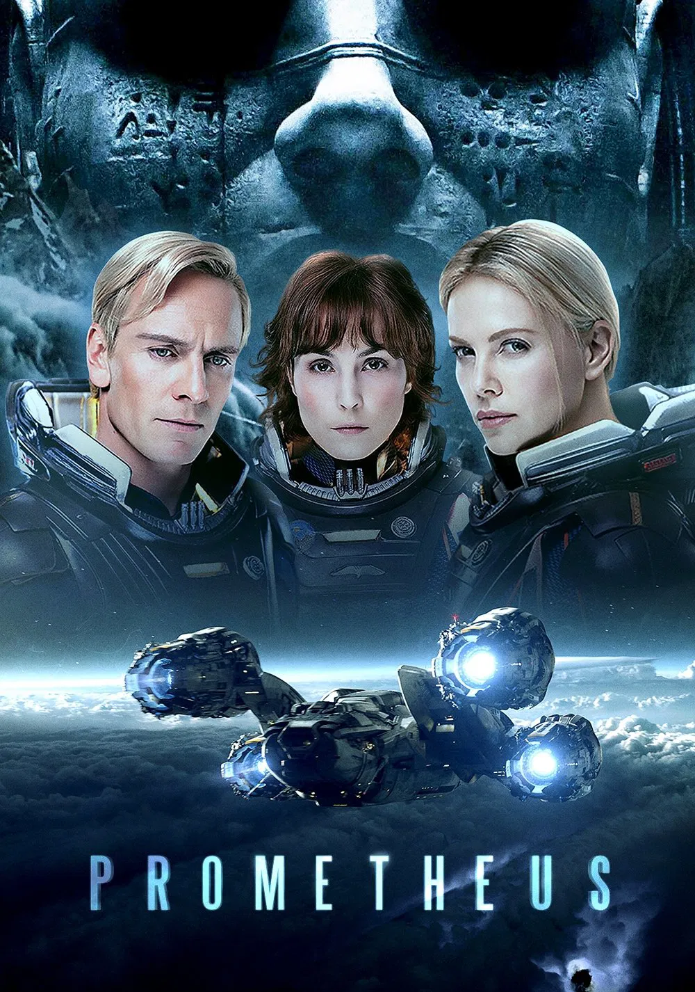 Prometheus-2012-Hindi-English-Dual-Audio-Hollywood-Movie-BluRay-HD-ESub