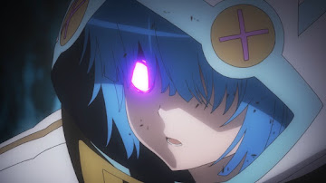 Mugen Gacha Sub Indo