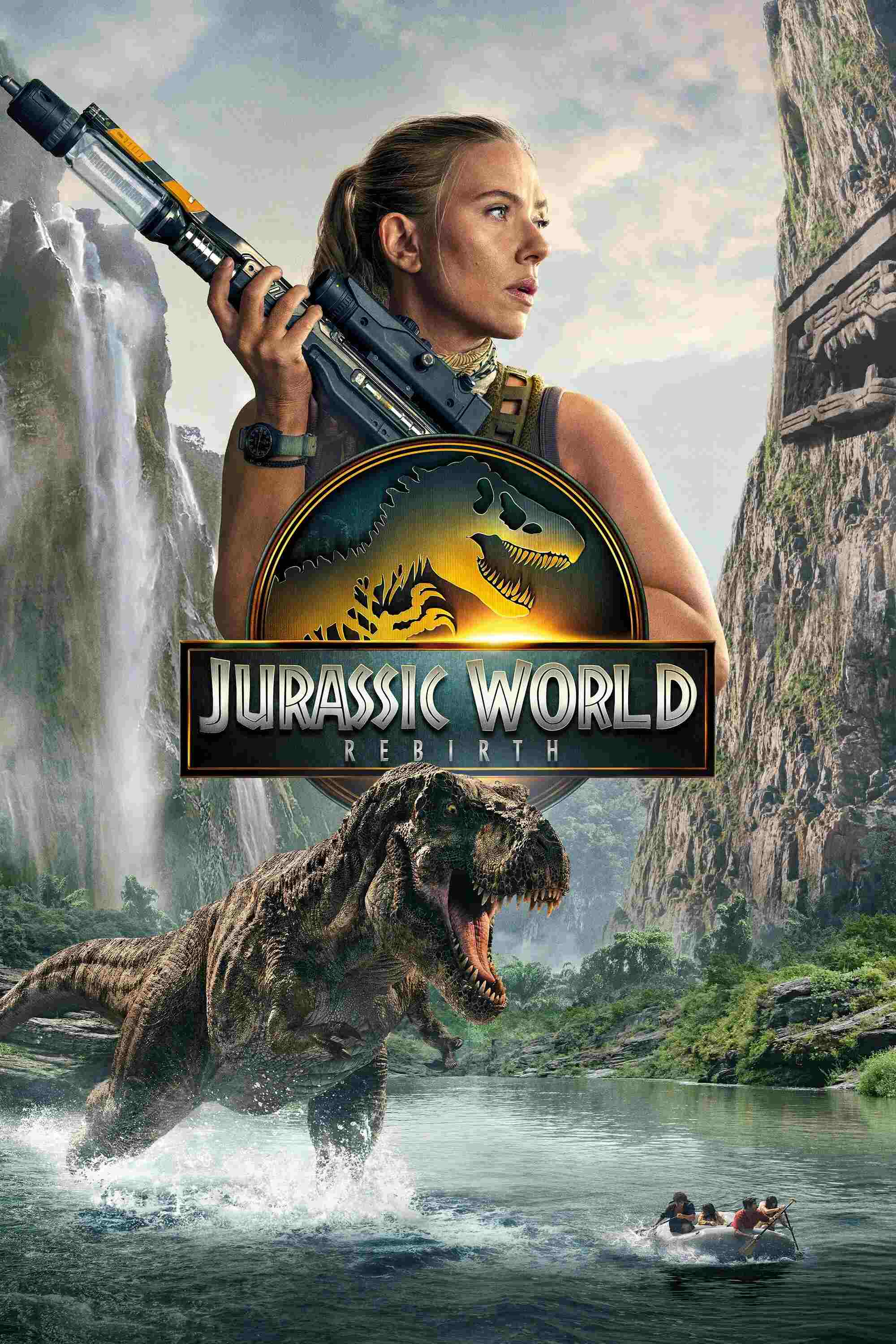 Jurassic-World-Rebirth-2025-Hollywood-Hindi-Dubbed-Movie-HQCam