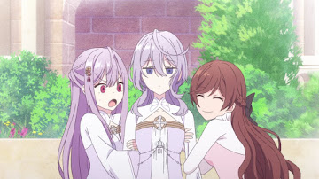 Kanpekisugite Kawaige ga Nai Sub Indo