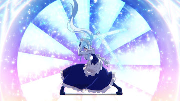 Tensei shitara Dainana Ouji Datta node, Kimama ni Majutsu wo Kiwamemasu Season 2 Sub Indo