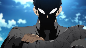 Enen no Shouboutai Season 3 Sub Indo