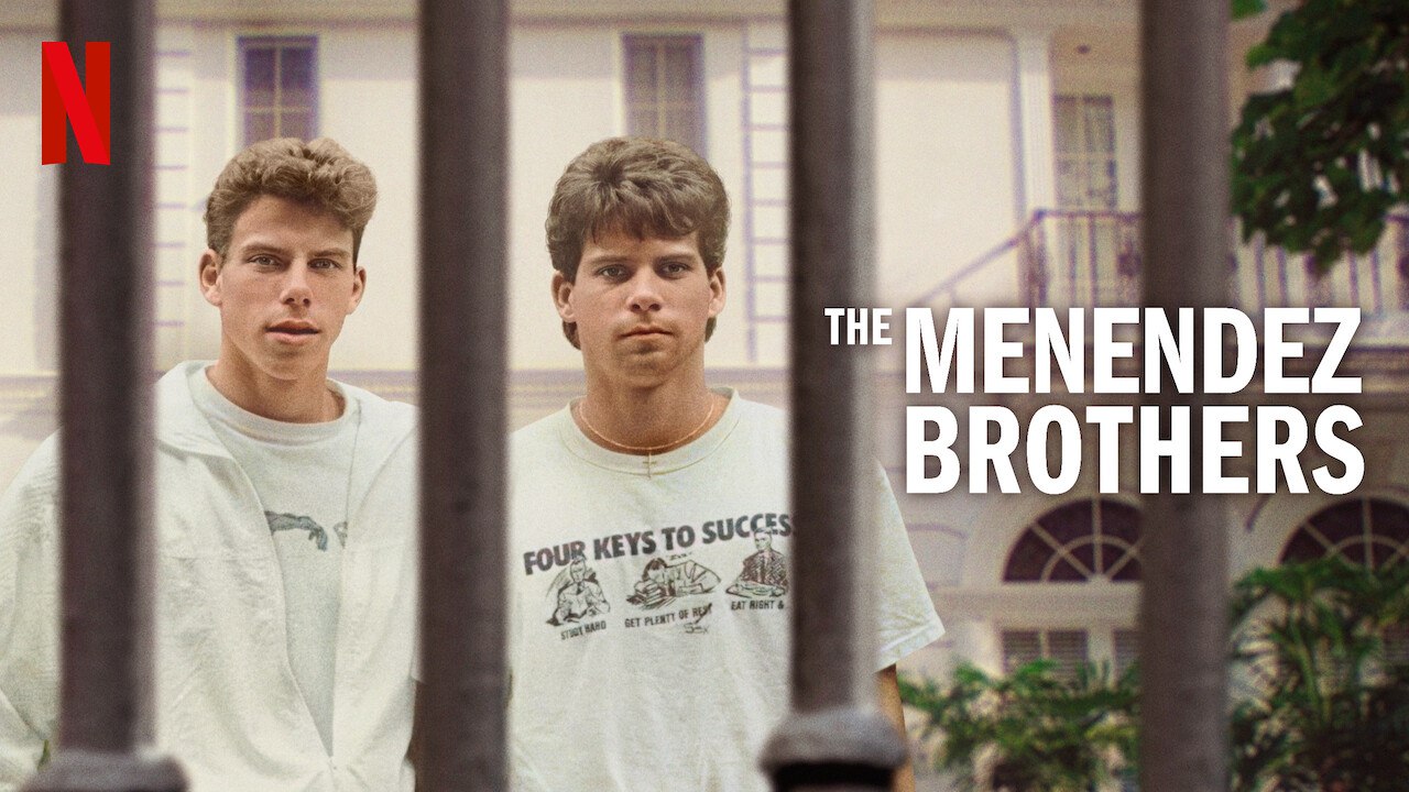 The Menendez Brothers (2024) Dual Audio Hindi WEBRip