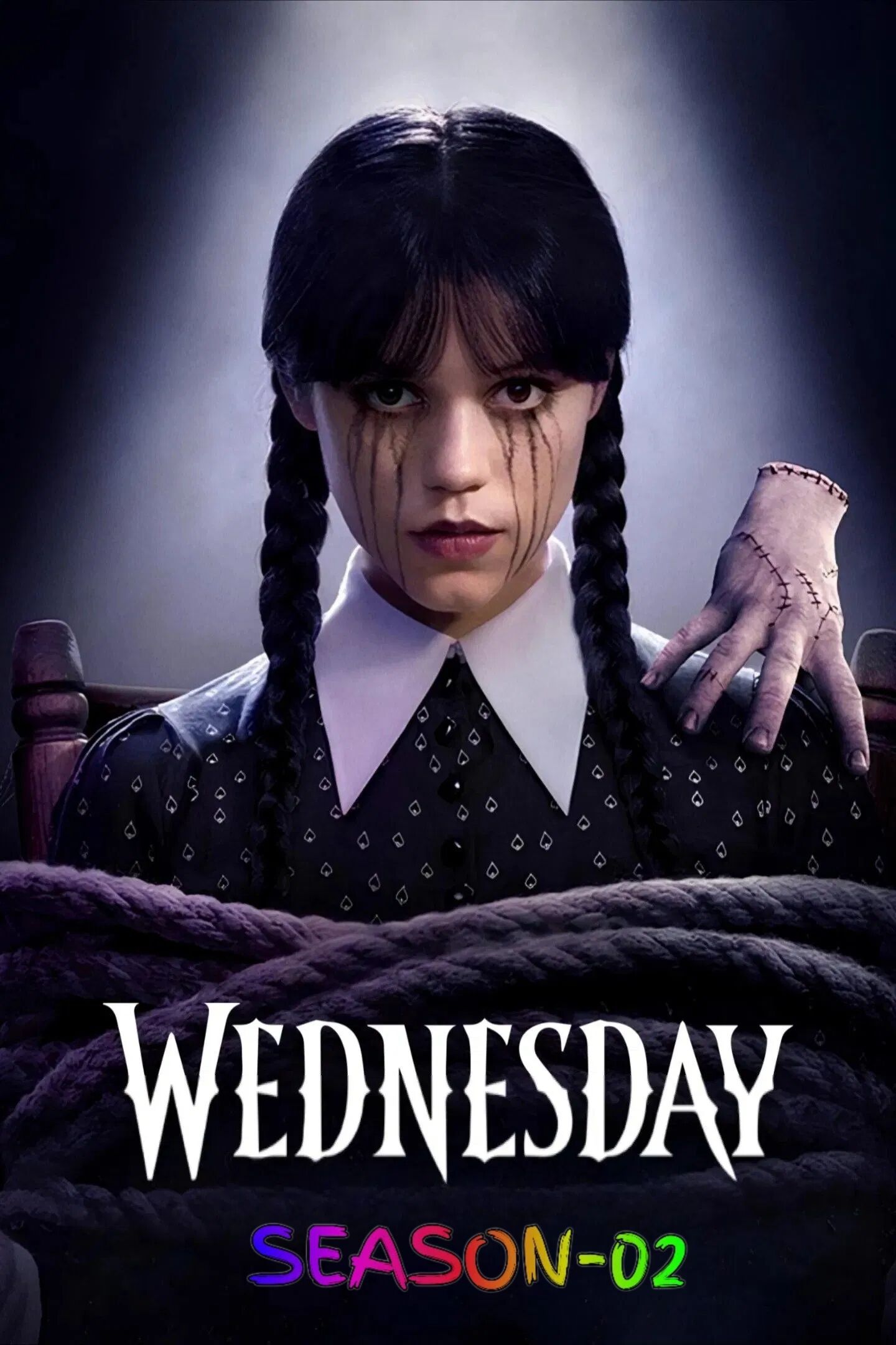 Wednesday-S02-2025-Hindi-English-Dual-Audio-Completed-Web-Series-HEVC-ESub