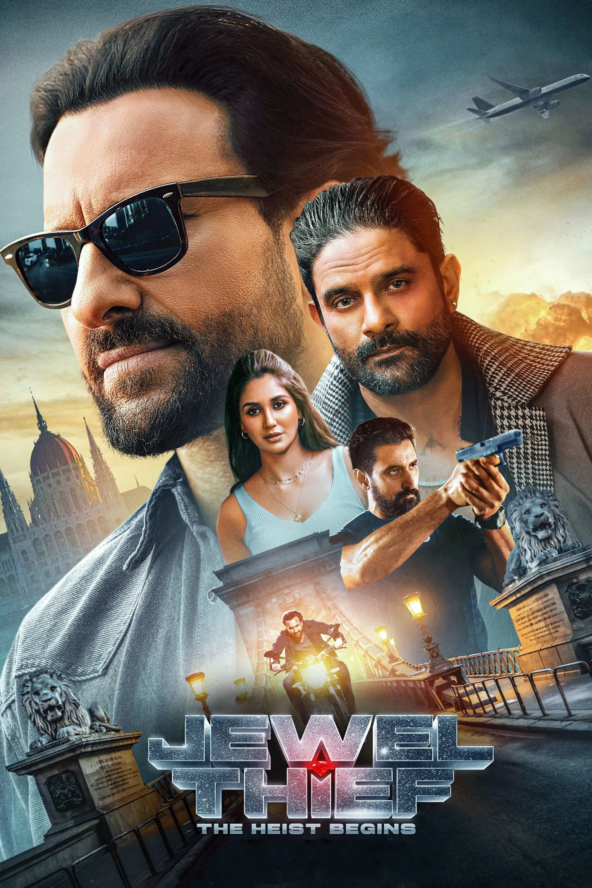 Jewel-Thief-The-Heist-Begins-2025-Hindi-English-Dual-Audio-Bollywood-Movie-HD-ESub
