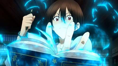 Youkai Gakkou no Sensei Hajimemashita! Sub Indo