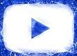 icontube