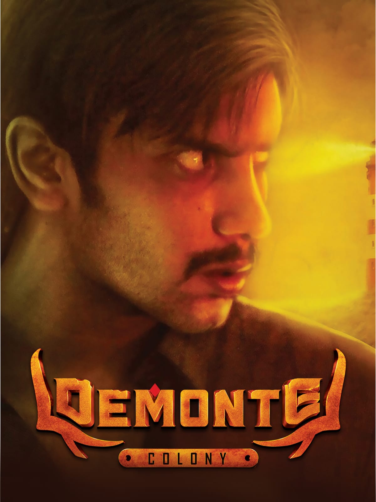 Demonte-Colony-2015-Hindi-Tamil-Dual-Audio-UnCut-Movie-HD-ESub