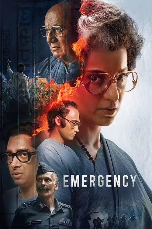 Emergency-2025-Bollywood-Hindi-Movie-HD-ESub