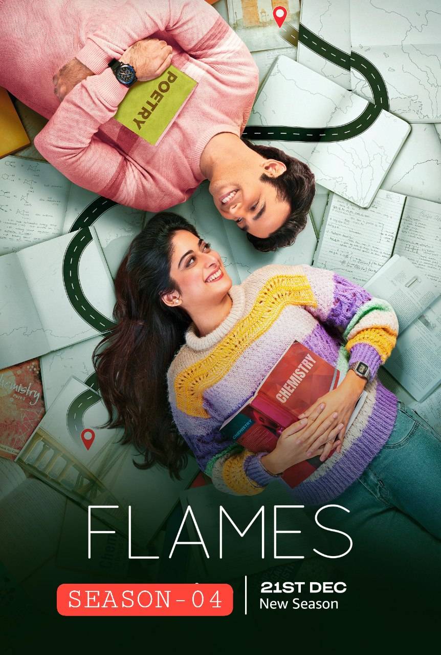 Flames-S4-2023-Hindi-Completed-Web-Series-HEVC-ESub