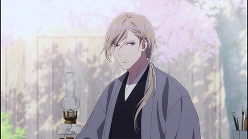 Watashi no Shiawase na Kekkon Sub Indo