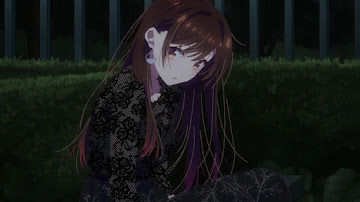 Kanojo, Okarishimasu Season 4 Sub Indo