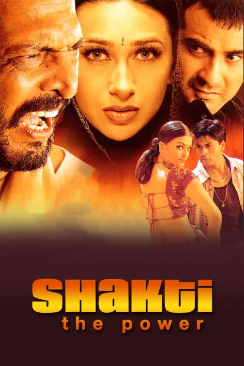 Shakti-The-Power-2002-Bollywood-Hindi-Movie-HD-ESub