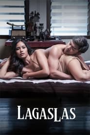 Lagaslas – Fall (2023) Unrated VMAX WebRip Tagalog