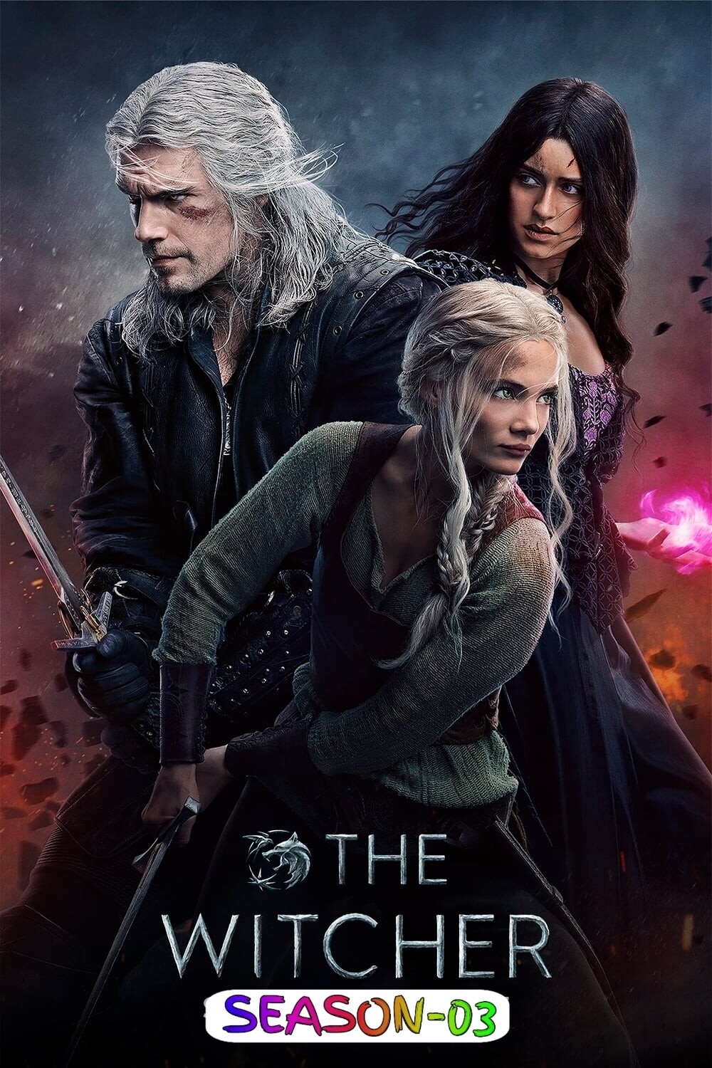 The-Witcher-S03-2023-Hindi-English-Dual-Audio-Completed-Web-Series-HEVC-ESub