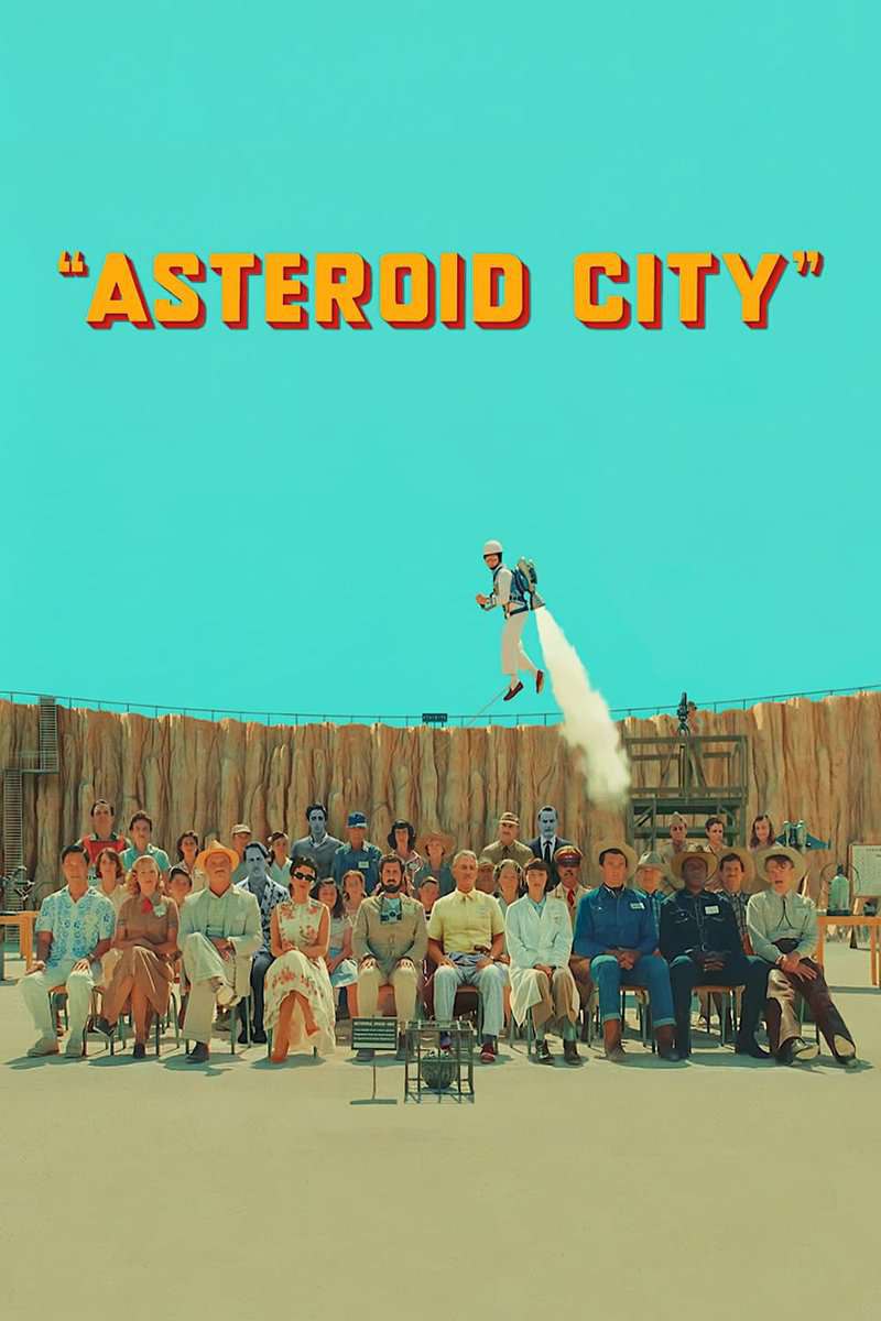 Asteroid-City-2023-Hindi-English-Dual-Audio-Full-Movie-HD