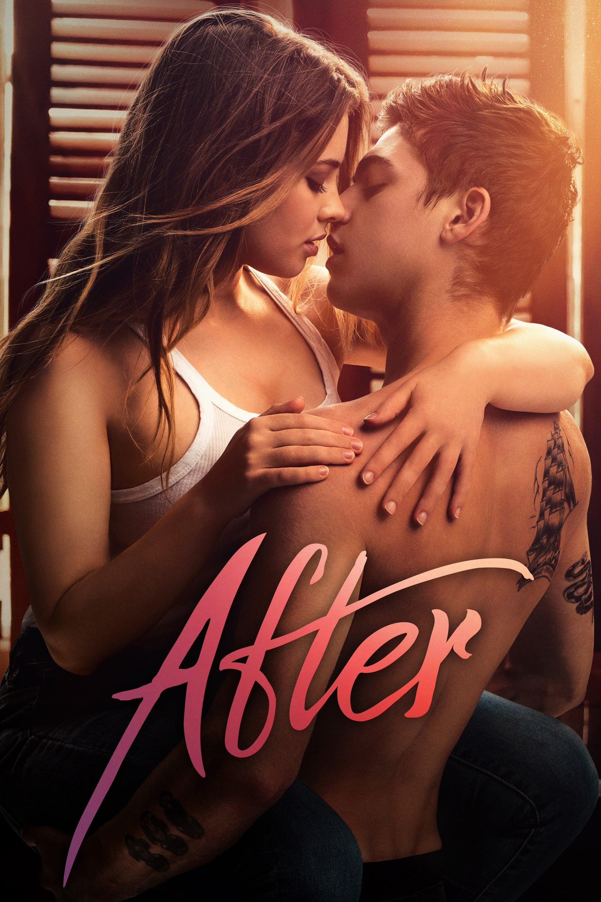 After-2019-BluRay-Dual-Audio-Hindi-And-English-Hollywood-Hindi-Dubbed-Full-Movie-Download-In-Hd