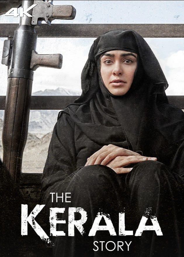 The-Kerala-Story-2023-Bollywood-Hindi-Full-Movie-HD-ESub