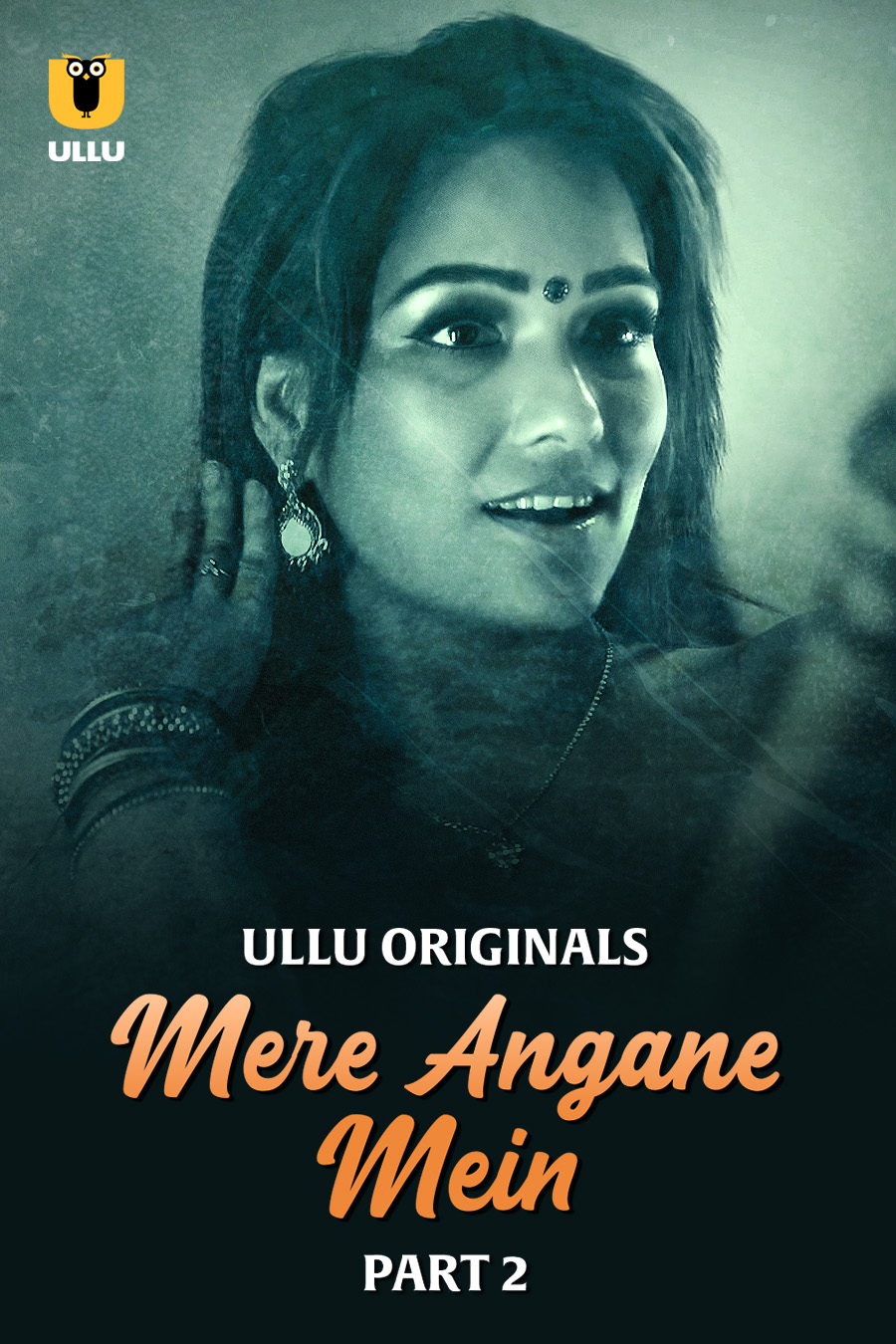 Mere Angane Mein Part 2 (2025) S01 Hindi Ullu WEB-DL – 480P | 720P | 1080P – x264 – 3.1GB – Download