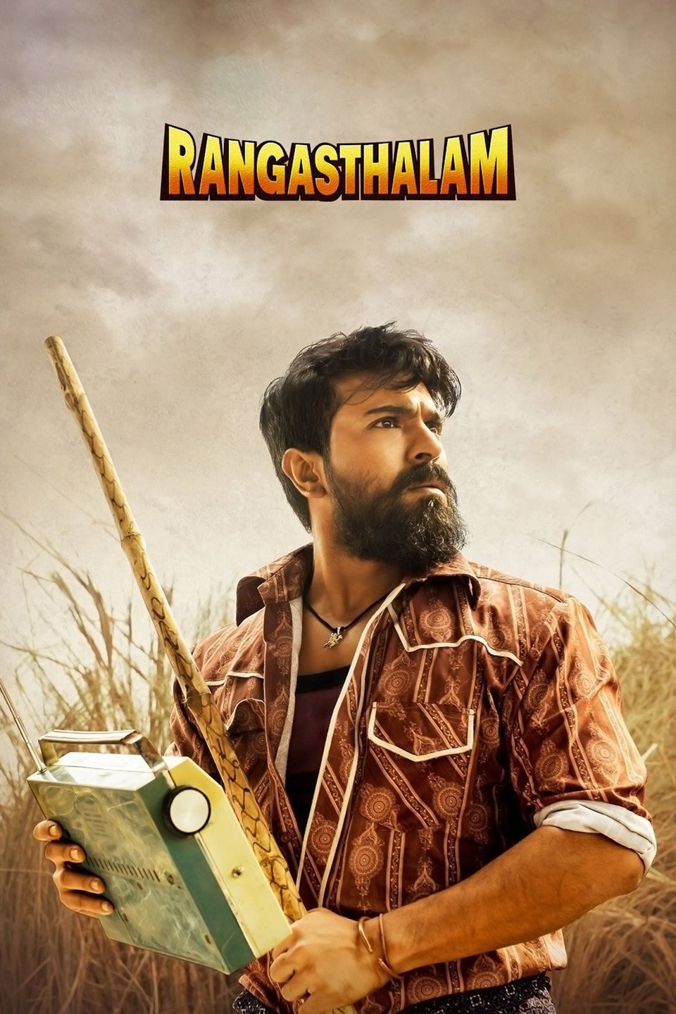 Rangasthalam-2018-Hindi-Telugu-Dual-Audio-UnCut-South-Movie-BluRay-HD-ESub