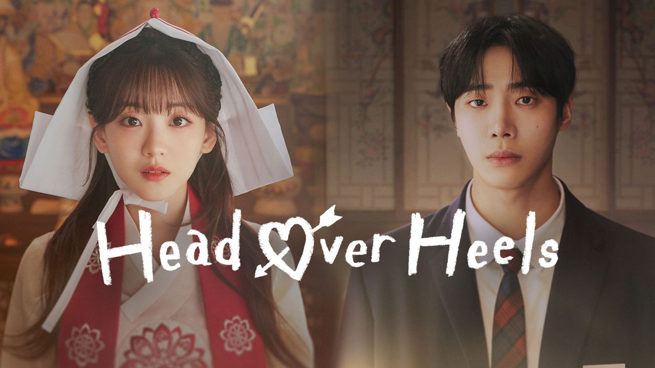 Head-Over-Heels-2025-S01-EP-6-Added-AMZN-Multi-Audio-Hindi-English-HD-WEB-DL-Full-Series-720P-1080P-ESub-Download-Watch-Online