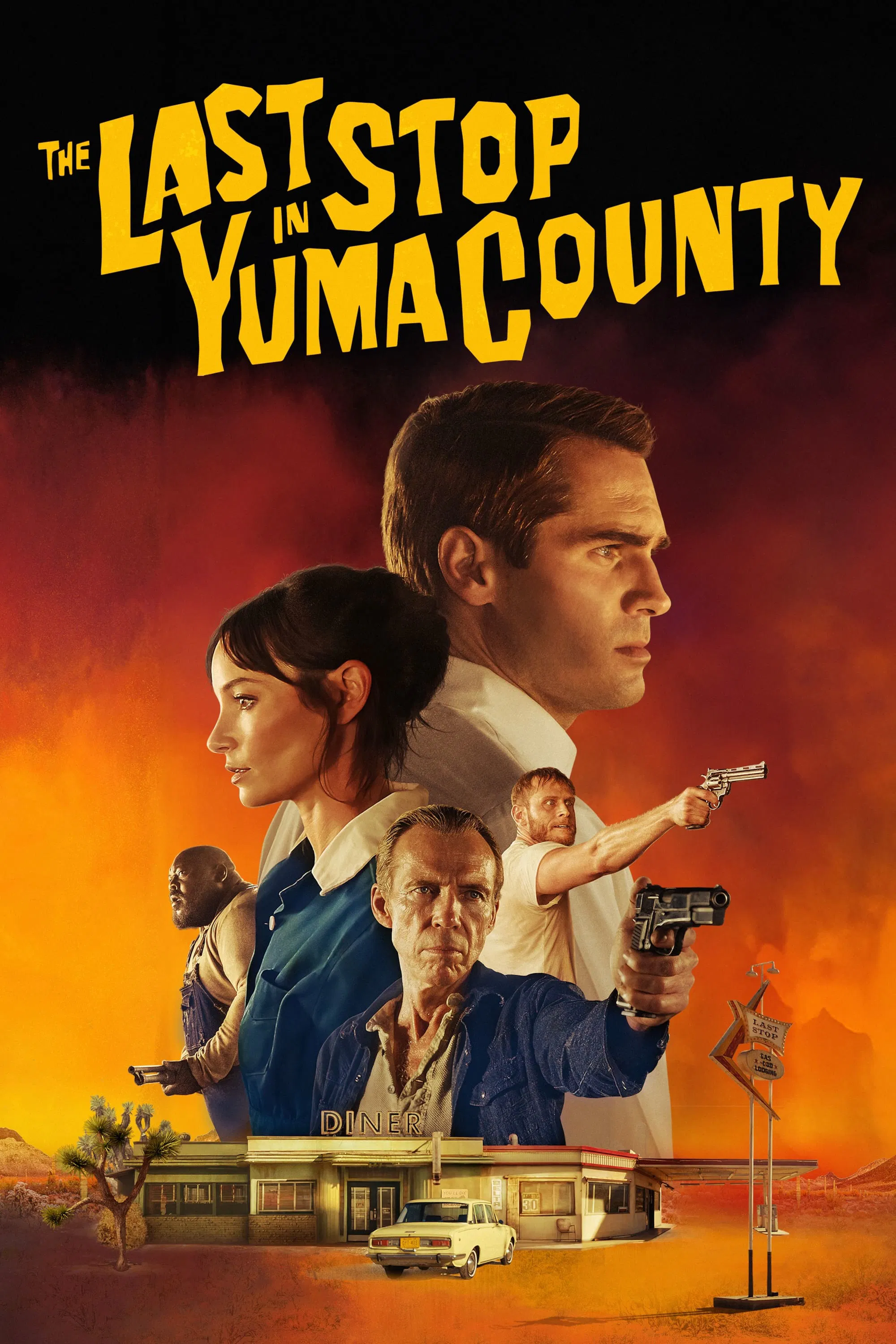 The-Last-Stop-in-Yuma-County-2023-Hindi-English-Dual-Audio-Hollywood-Movie-HD-BluRay-ESub