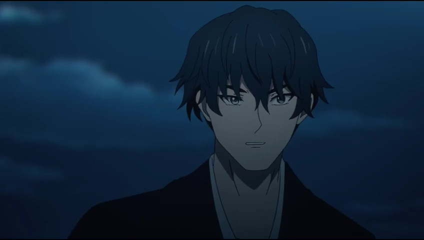 Kijin Gentoushou Sub Indo