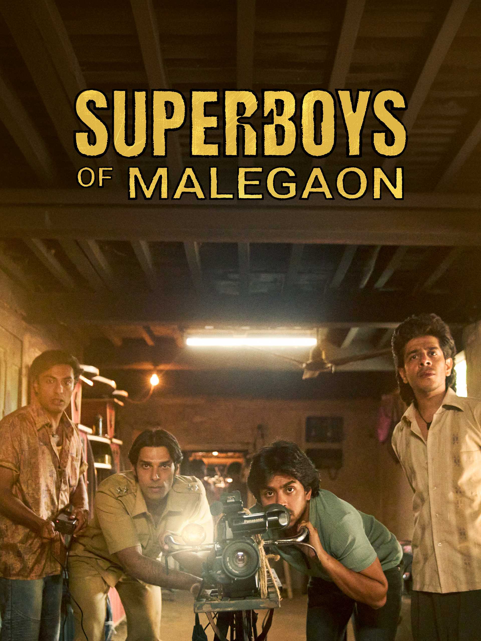 Superboys-of-Malegaon-2025-Hindi-English-Dual-Audio-Movie-HD-ESub