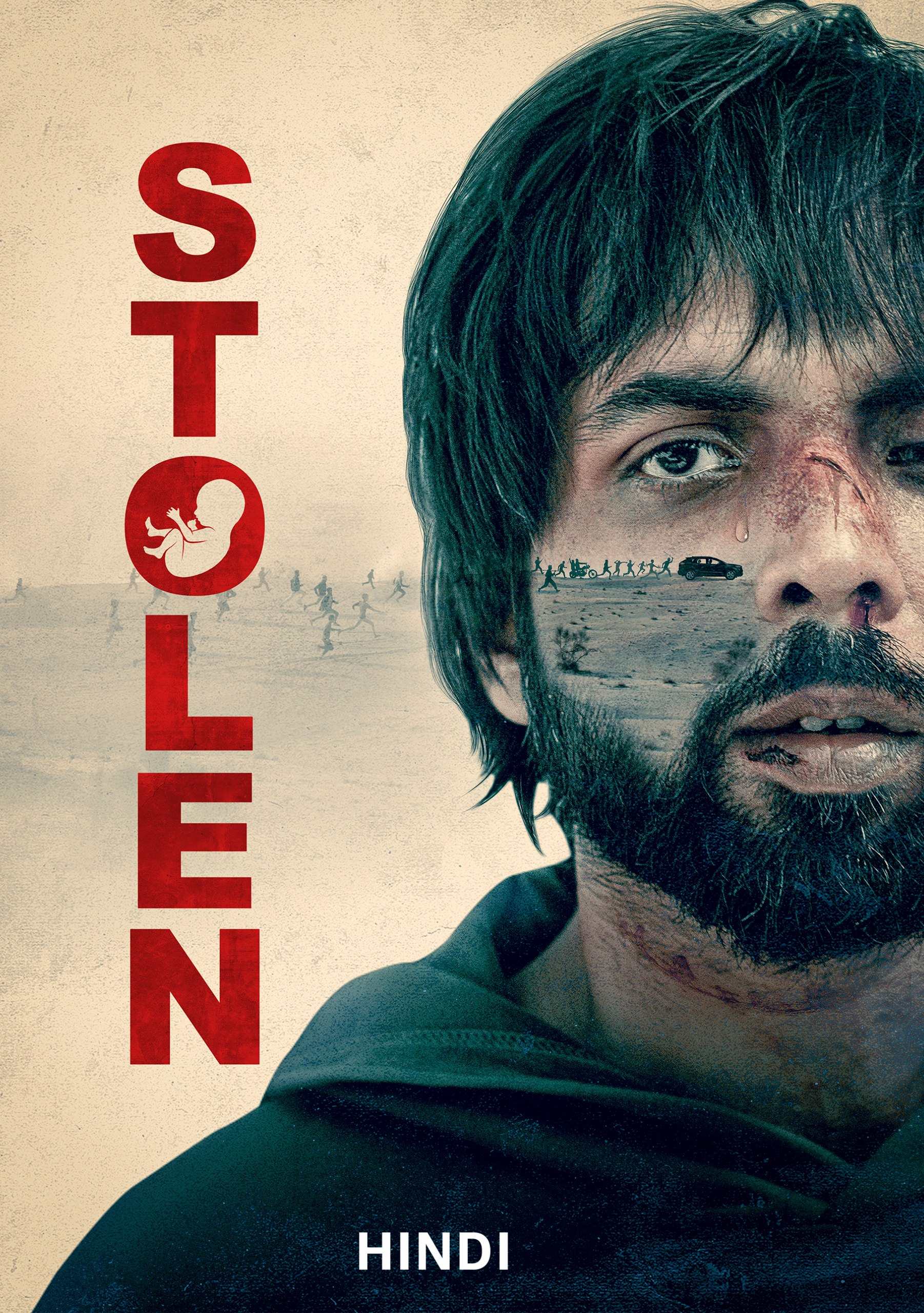 Stolen-2025-Bollywood-Hindi-Movie-HD-ESub