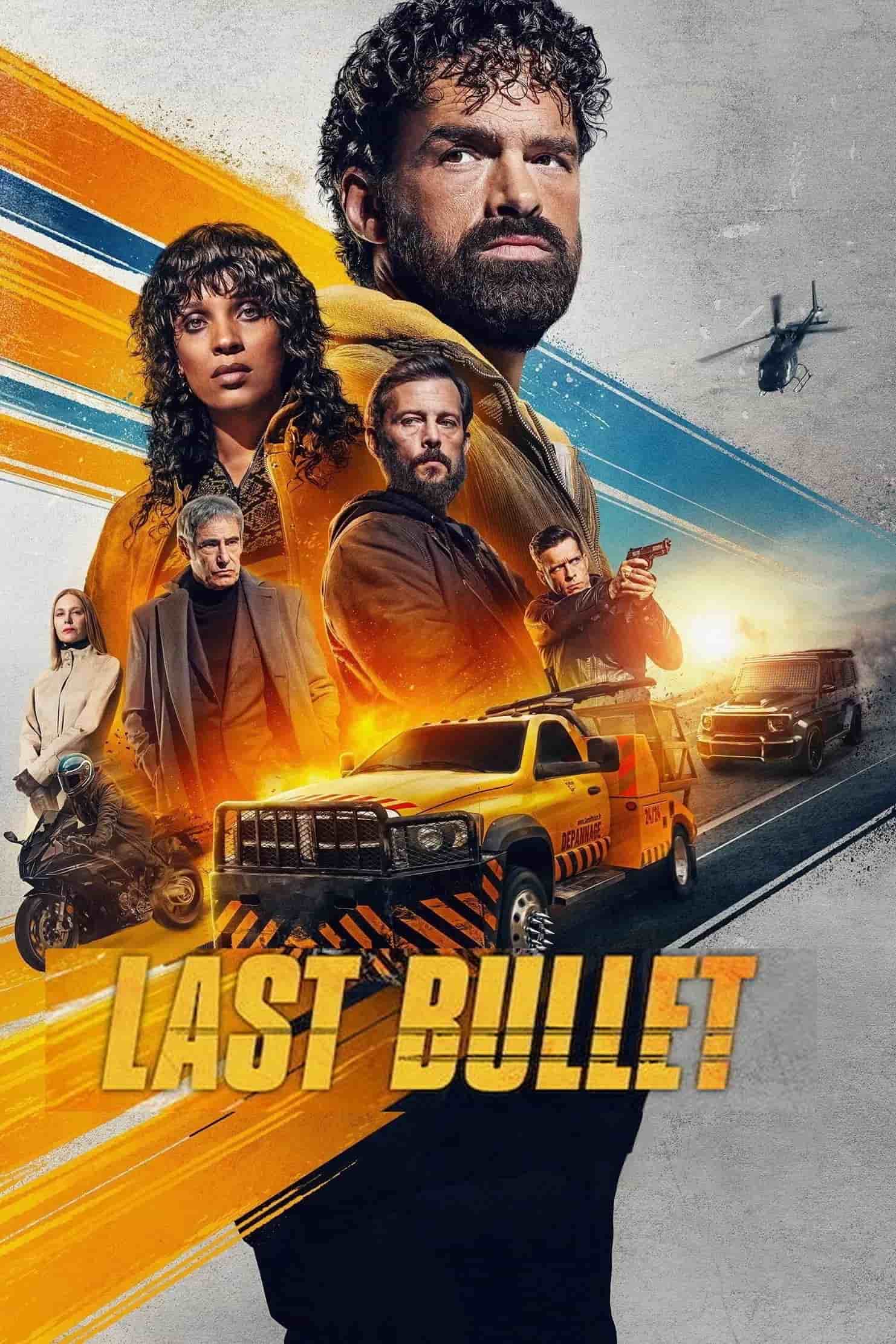 Last-Bullet-2025-Dual-Audio-Hindi-English-Full-Movie-HD-ESub